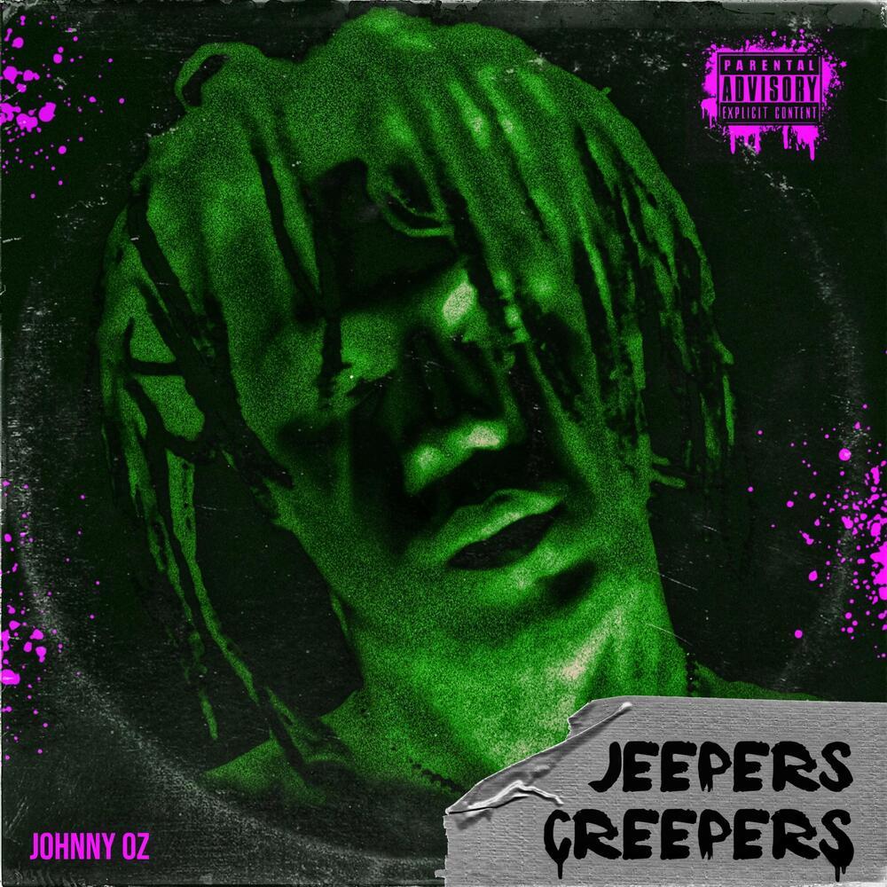 Jeepers Creepers (Explicit)