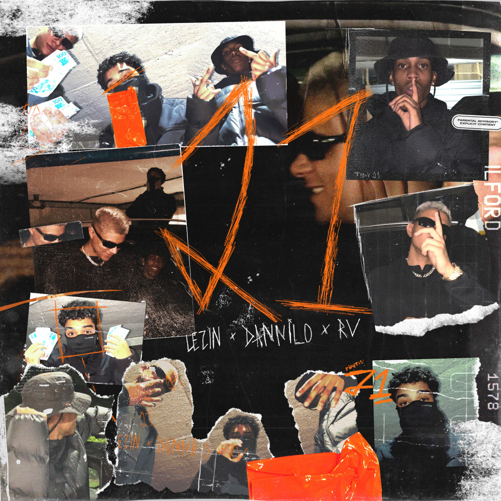 21 (Explicit)