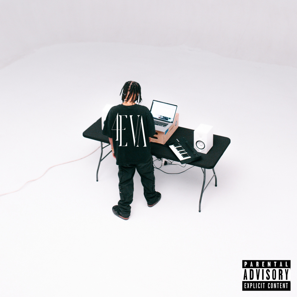 What We Gone Do? (Explicit)
