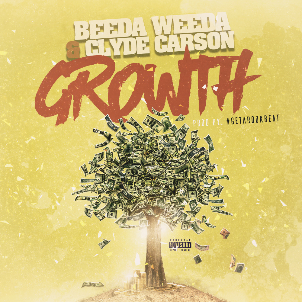 Growth