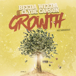 Growth (Explicit)