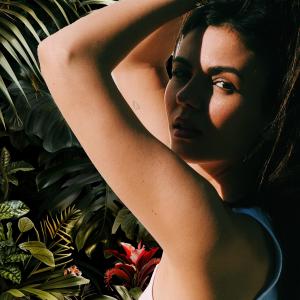 收聽Toby Gad的RAW (Tropical House Mix)歌詞歌曲