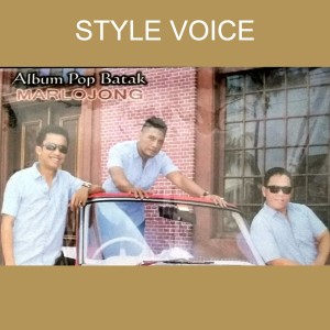 ดาวน์โหลดและฟังเพลง Hai Adik (Explicit) พร้อมเนื้อเพลงจาก STYLE VOICE