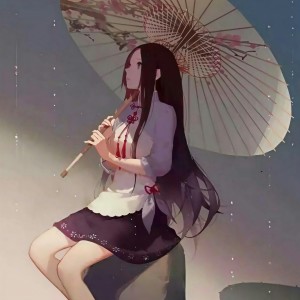 收聽王子健的好不喜歡 (完整版)歌詞歌曲