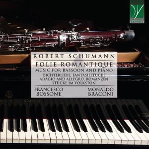 Dengarkan lagu No. 3, Nicht schnell nyanyian Francesco Bossone dengan lirik