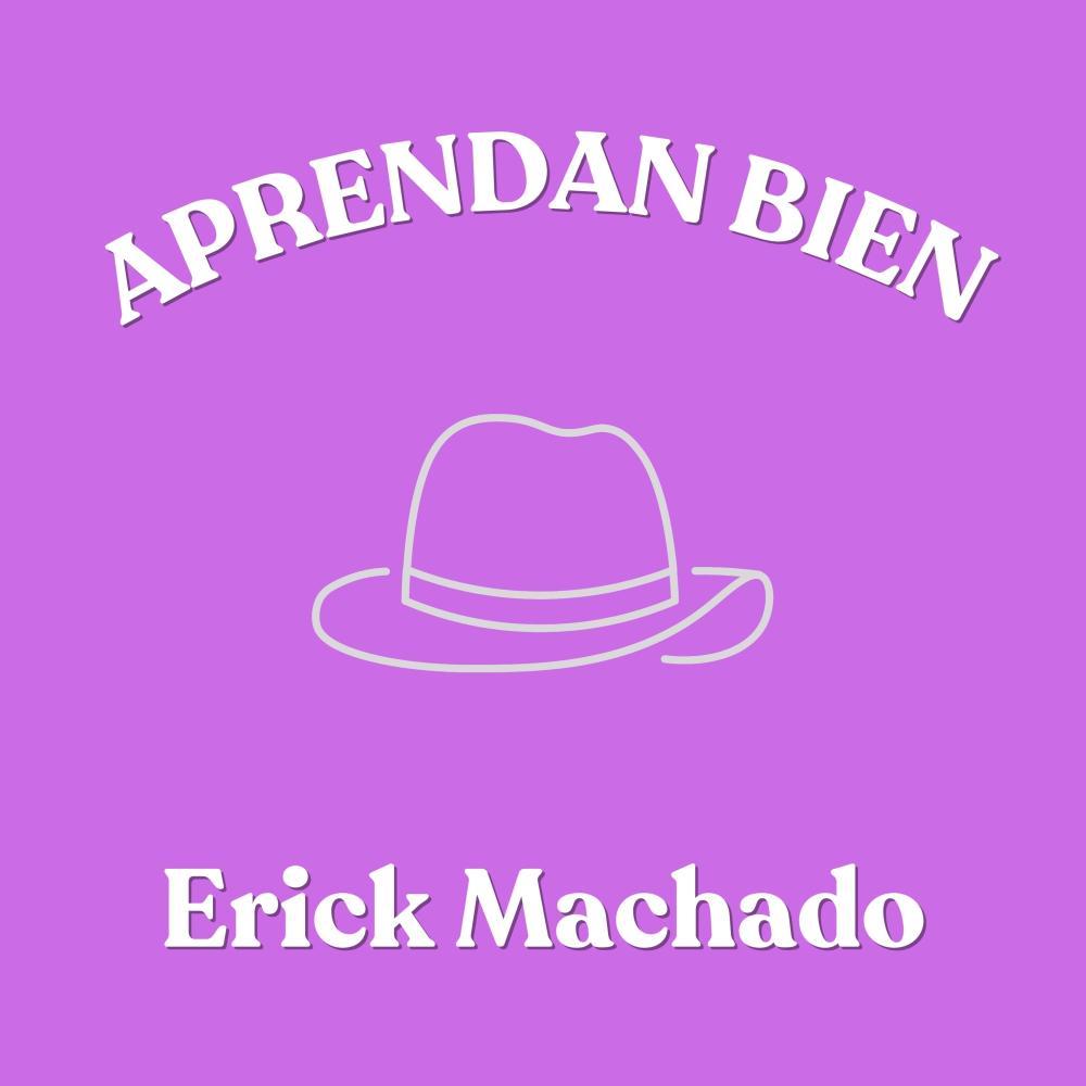Aprendan Bien