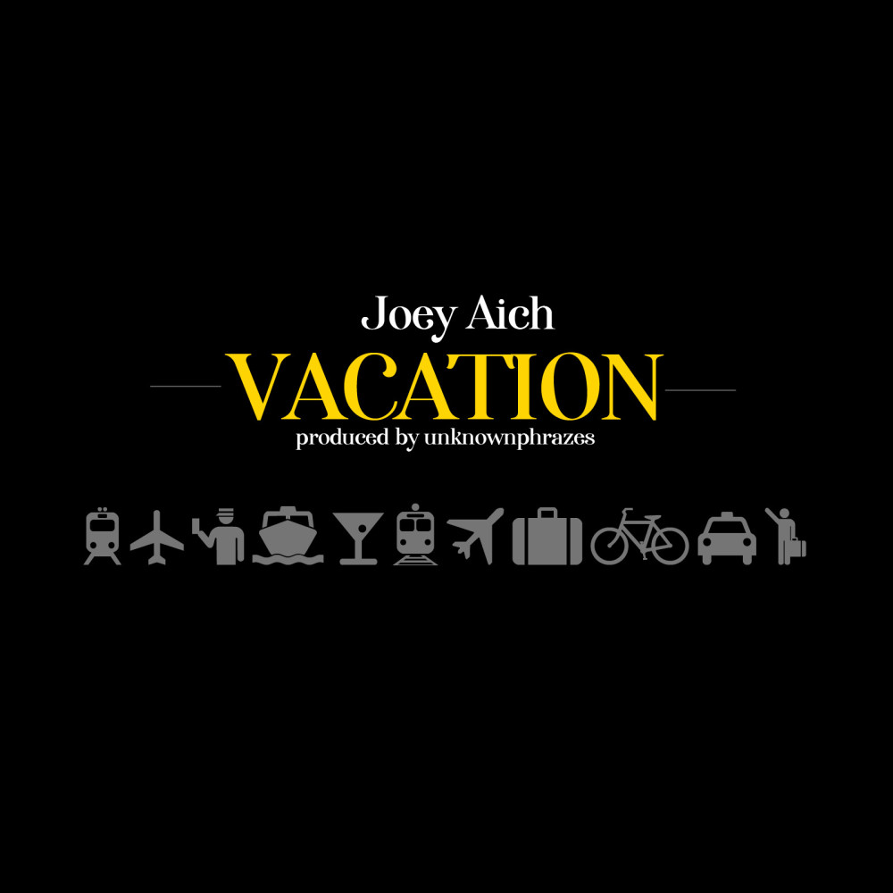 Vacation (2019 Remaster)