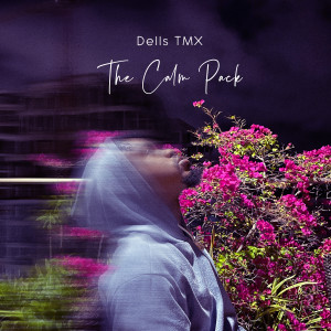 Listen to My God song with lyrics from Dells Tmx