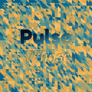 Listen to Bella Men song with lyrics from Brina Scha