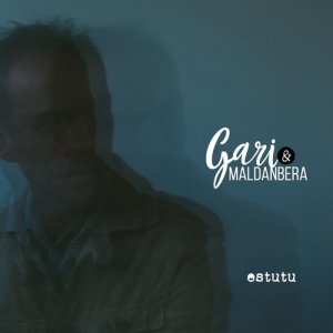 收聽GARI的Yase歌詞歌曲