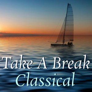 Listen to I song with lyrics from Vilnius Symphony Orchestra