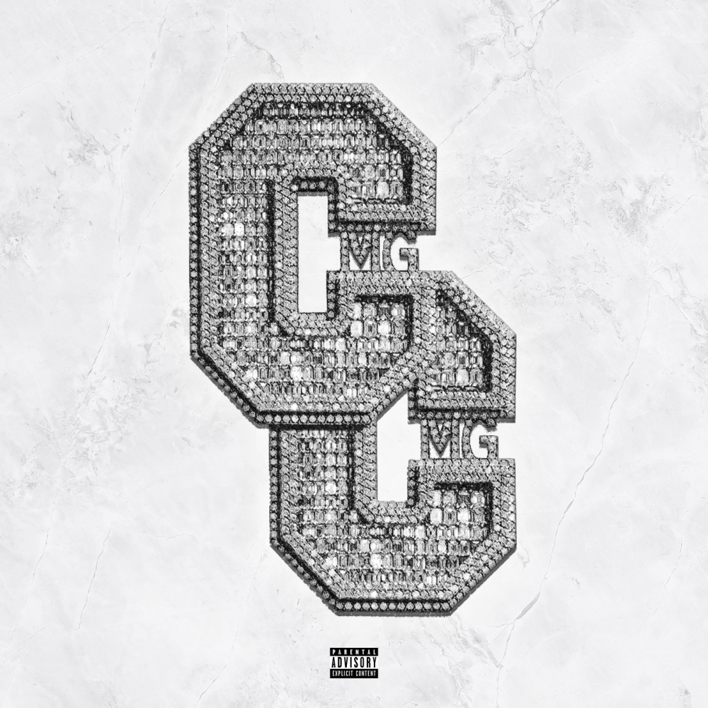 Behind Them Walls (Explicit)