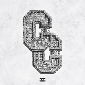 ดาวน์โหลดและฟังเพลง Anybody (Explicit) พร้อมเนื้อเพลงจาก Blac Youngsta