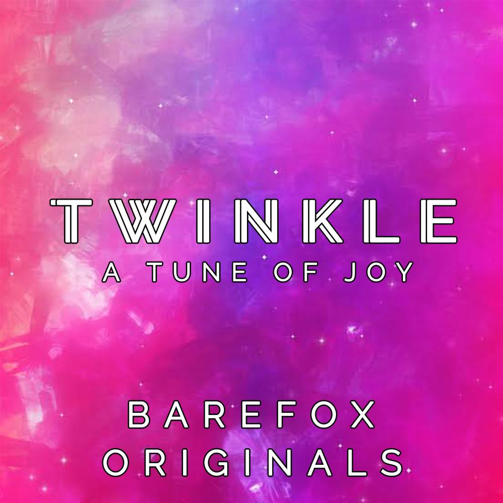 Twinkle