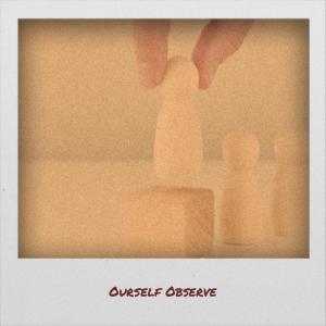 Listen to Serenity Accord song with lyrics from Wilmet Goldo