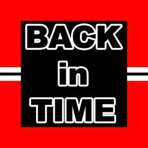 ดาวน์โหลดและฟังเพลง Back in Time (Originally Performed By Pitbull From "Men in Black 3") พร้อมเนื้อเพลงจาก Movie Voice