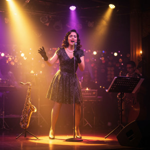 收聽Samuel Oliveira的Deixo a Música no guiar歌詞歌曲