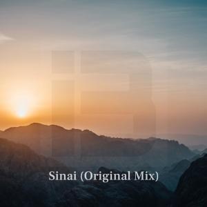 ดาวน์โหลดและฟังเพลง Sinai พร้อมเนื้อเพลงจาก inon bramy