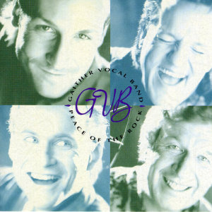 收聽Gaither Vocal Band的I Can't Believe My Eyes (Peace Of The Rock Album Version)歌詞歌曲