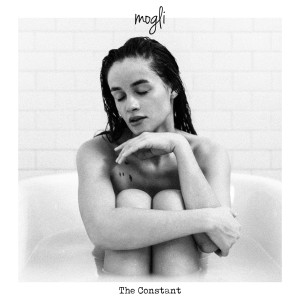 收聽Mogli的The Constant歌詞歌曲