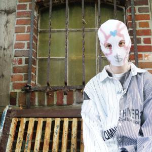 Listen to drain (Explicit) song with lyrics from Aye6