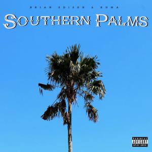 收聽Brian Edison的Burb Side Store (feat. Young Mula Sniperr) [with Kuma] (Explicit)歌詞歌曲