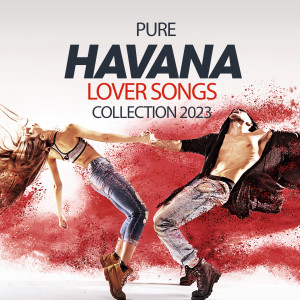 Dengarkan Havana Cola lagu dari Fito Gress Y La Banda Del Puerto dengan lirik