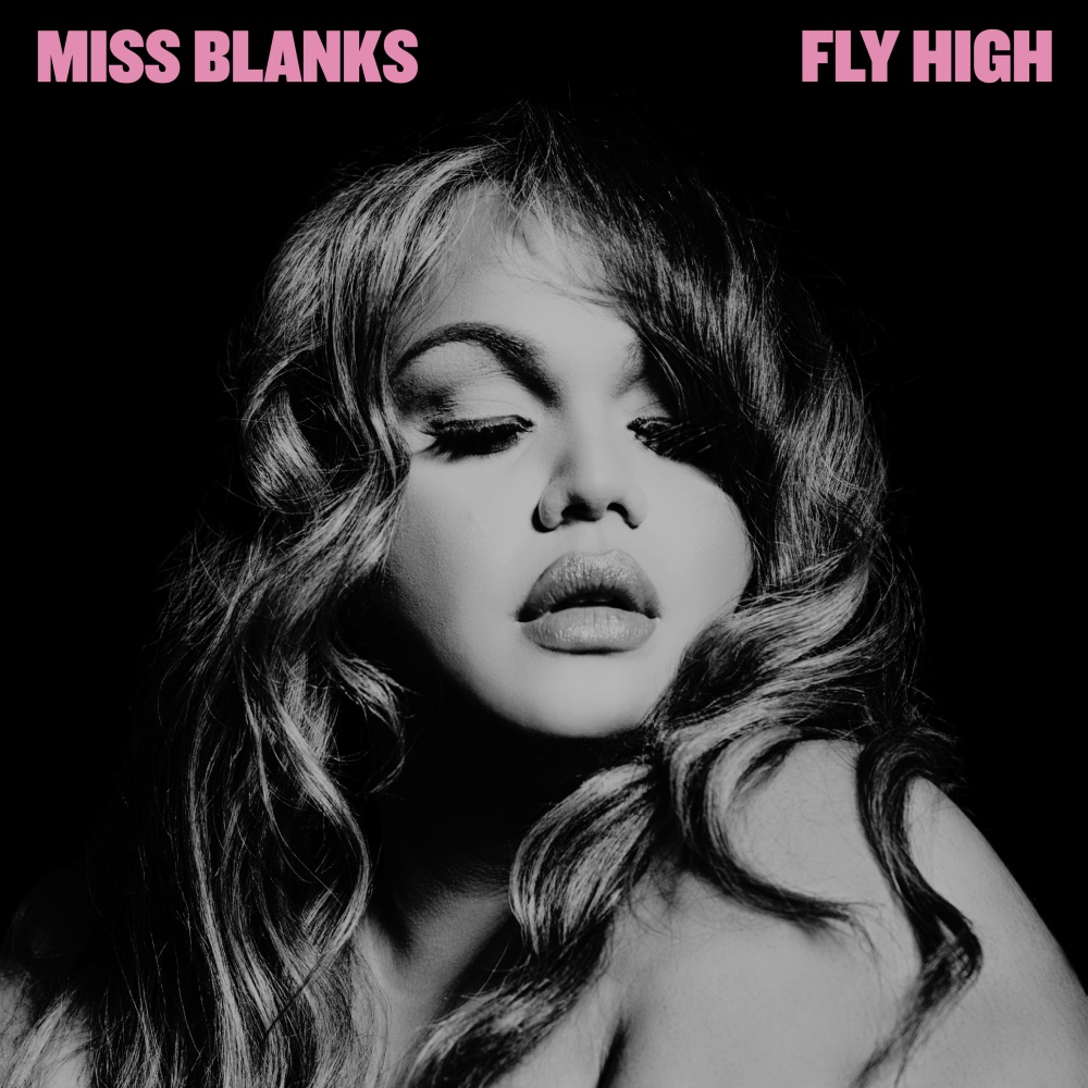 Fly High (Explicit)