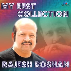 Dengarkan lagu Aa Kahin Dur Chale (From "Laawaris") nyanyian Udit Narayan dengan lirik