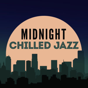 收聽Chilled Jazz Masters的Black Orpheus歌詞歌曲