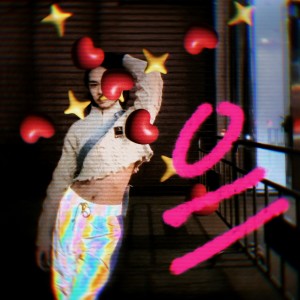 收聽許將的浮誇 (cover: 陳奕迅) (Demo)歌詞歌曲