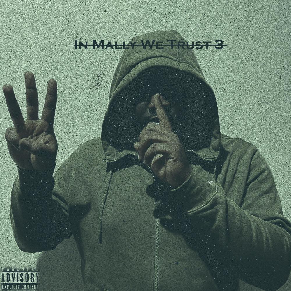 TMS (feat. Arcturxss) (Explicit)