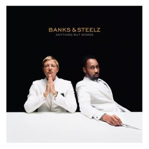 ดาวน์โหลดและฟังเพลง Wild Season (feat. Florence Welch) (Explicit) พร้อมเนื้อเพลงจาก Banks & Steelz