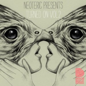 收聽Astronomar的Had to Move On (Hijack Remix)歌詞歌曲