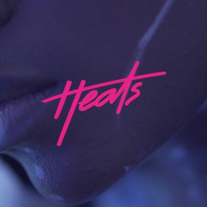 收听Heats的Notorious Big歌词歌曲
