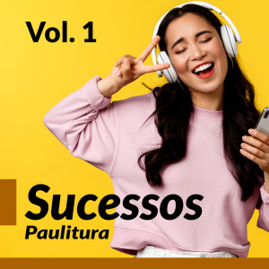 Listen to Antes e Depois song with lyrics from Paulo Debétio