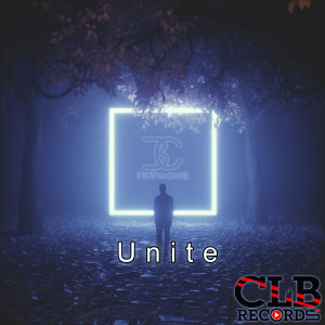 收聽Ertuğrul Çelebi的Unite歌詞歌曲