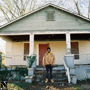 收聽Trappin N London的Outta Love (Explicit)歌詞歌曲