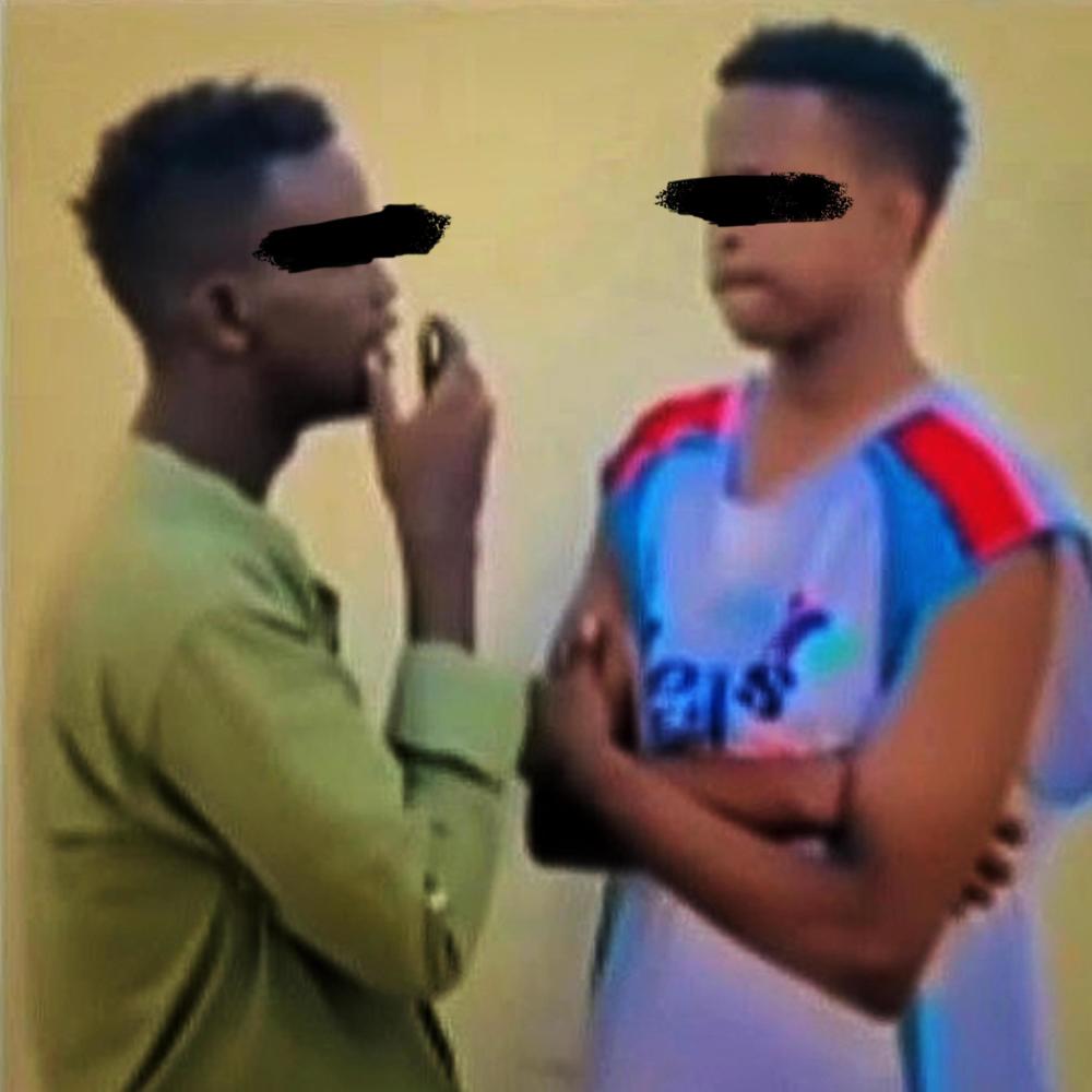 Hyper Ekkes (feat. Ben G) (Explicit)
