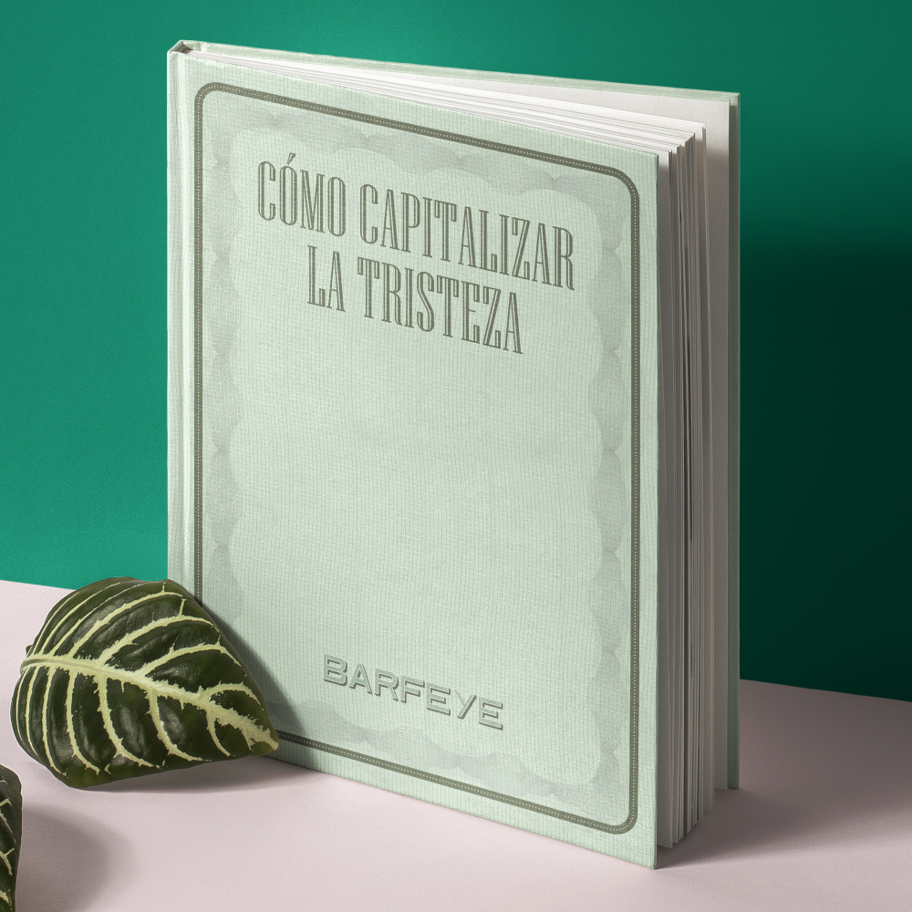 Desarma mi cuerpo