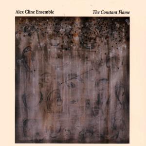 ดาวน์โหลดและฟังเพลง Paramita พร้อมเนื้อเพลงจาก Alex Cline Ensemble