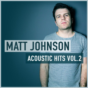 收聽Matt Johnson的Steal My Girl (Acoustic Live Lounge)歌詞歌曲