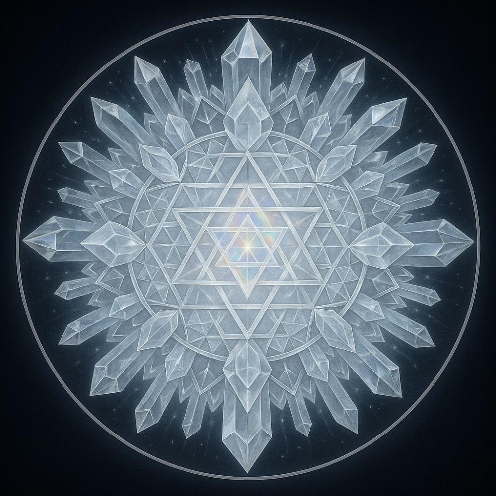 Your thoughts are the architects of your destiny