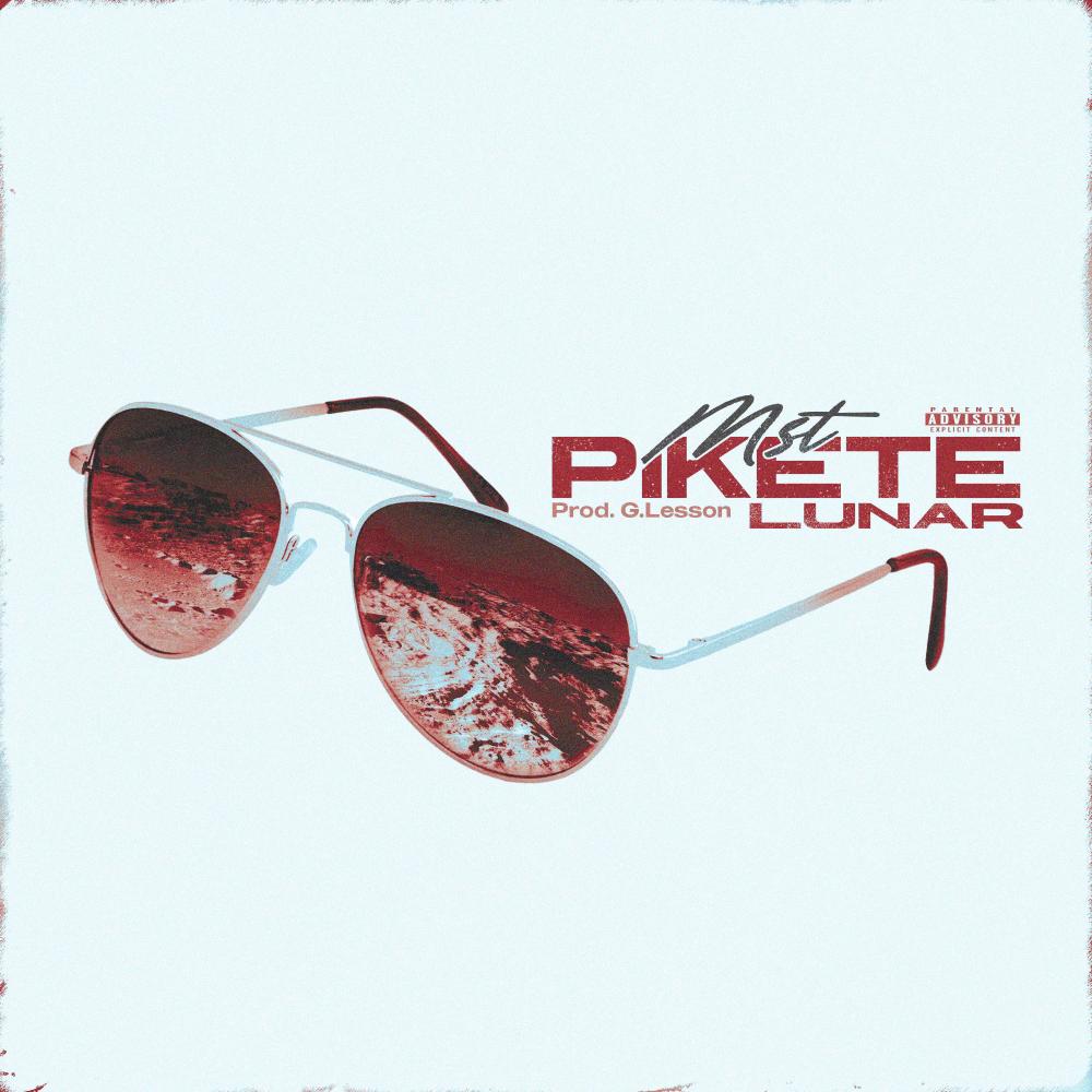 Pikete Lunar (Explicit)