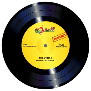 Mr. Vegas MP3 Download  MP3 Free Download All Songs