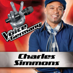 ดาวน์โหลดและฟังเพลง Closer To The Edge (From The Voice Of Germany) พร้อมเนื้อเพลงจาก Charles Simmons