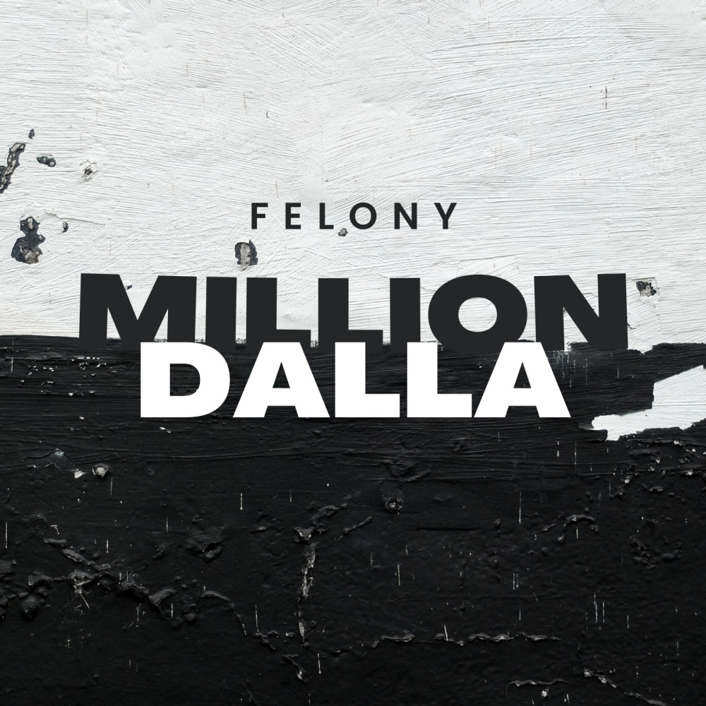 Million Dalla