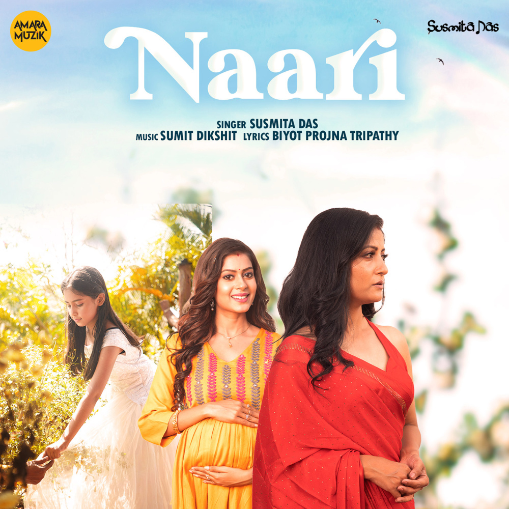 Naari