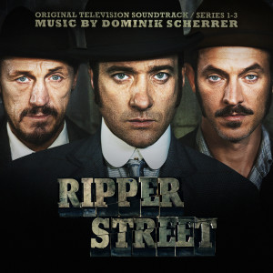 ดาวน์โหลดและฟังเพลง The Amorality of the Mob พร้อมเนื้อเพลงจาก Dominik Scherrer