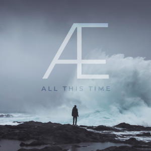 Album All This Time from 